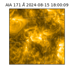 saia - 2024-08-15T18:00:09.350000