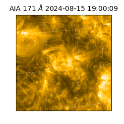 saia - 2024-08-15T19:00:09.350000