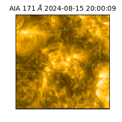 saia - 2024-08-15T20:00:09.352000