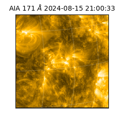 saia - 2024-08-15T21:00:33.350000