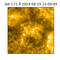 saia - 2024-08-15T22:00:09.350000