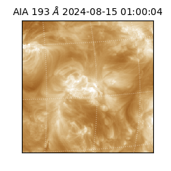 saia - 2024-08-15T01:00:04.843000