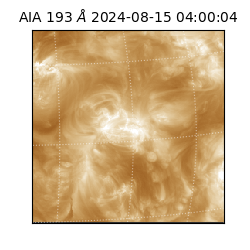 saia - 2024-08-15T04:00:04.838000