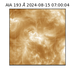 saia - 2024-08-15T07:00:04.843000