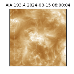 saia - 2024-08-15T08:00:04.838000