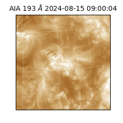 saia - 2024-08-15T09:00:04.846000