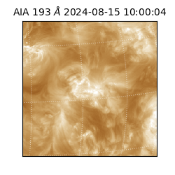 saia - 2024-08-15T10:00:04.847000