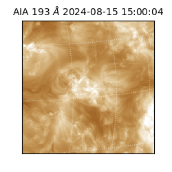 saia - 2024-08-15T15:00:04.846000