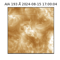 saia - 2024-08-15T17:00:04.846000