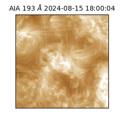 saia - 2024-08-15T18:00:04.846000