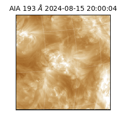 saia - 2024-08-15T20:00:04.843000
