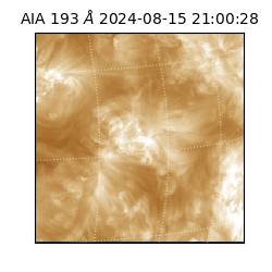 saia - 2024-08-15T21:00:28.843000