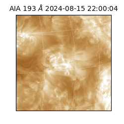 saia - 2024-08-15T22:00:04.843000