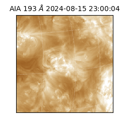 saia - 2024-08-15T23:00:04.843000