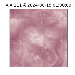 saia - 2024-08-15T01:00:09.632000