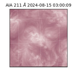 saia - 2024-08-15T03:00:09.626000