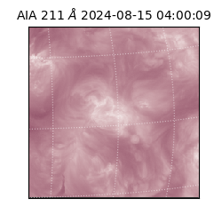 saia - 2024-08-15T04:00:09.622000