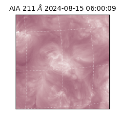 saia - 2024-08-15T06:00:09.632000
