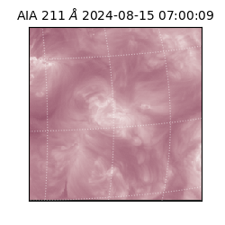 saia - 2024-08-15T07:00:09.631000