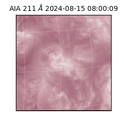 saia - 2024-08-15T08:00:09.624000