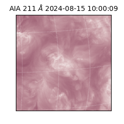 saia - 2024-08-15T10:00:09.633000