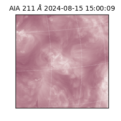 saia - 2024-08-15T15:00:09.632000