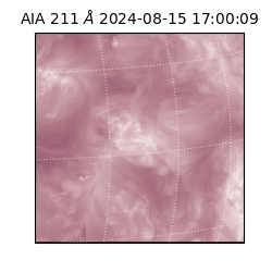 saia - 2024-08-15T17:00:09.632000