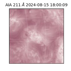 saia - 2024-08-15T18:00:09.632000