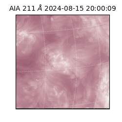 saia - 2024-08-15T20:00:09.632000