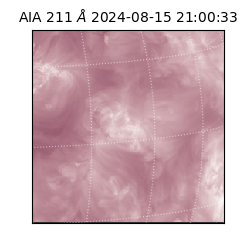 saia - 2024-08-15T21:00:33.626000