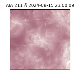 saia - 2024-08-15T23:00:09.633000