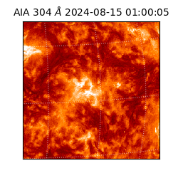 saia - 2024-08-15T01:00:05.147000