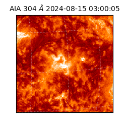 saia - 2024-08-15T03:00:05.130000