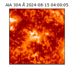 saia - 2024-08-15T04:00:05.147000