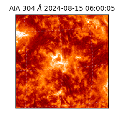 saia - 2024-08-15T06:00:05.130000