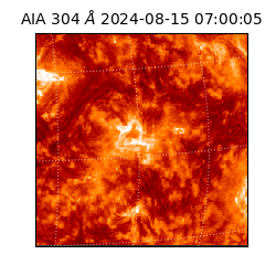 saia - 2024-08-15T07:00:05.130000