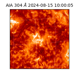 saia - 2024-08-15T10:00:05.130000