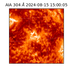 saia - 2024-08-15T15:00:05.130000