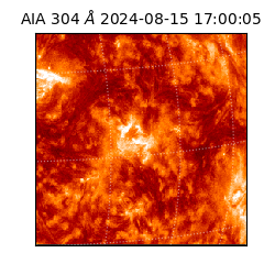 saia - 2024-08-15T17:00:05.130000