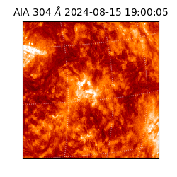 saia - 2024-08-15T19:00:05.130000