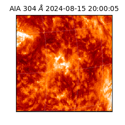 saia - 2024-08-15T20:00:05.138000