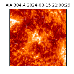 saia - 2024-08-15T21:00:29.130000
