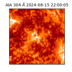 saia - 2024-08-15T22:00:05.131000