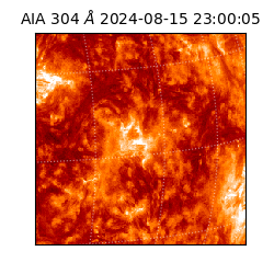 saia - 2024-08-15T23:00:05.147000