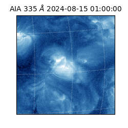 saia - 2024-08-15T01:00:00.626000