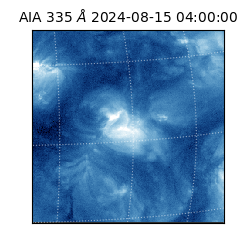 saia - 2024-08-15T04:00:00.630000