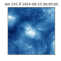 saia - 2024-08-15T06:00:00.639000