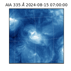 saia - 2024-08-15T07:00:00.638000