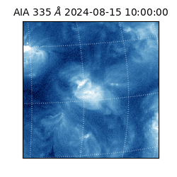 saia - 2024-08-15T10:00:00.639000