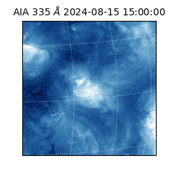 saia - 2024-08-15T15:00:00.638000